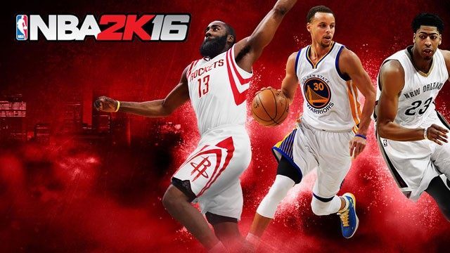 NBA 2K16 trainer v1.0 - v1.1 +13 TRAINER - Darmowe Pobieranie | GRYOnline.pl