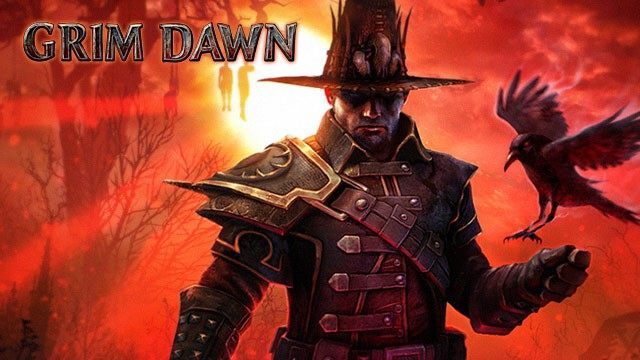 Grim Dawn trainer v1.0.6.1 +23 Trainer (promo) - Darmowe Pobieranie | GRYOnline.pl