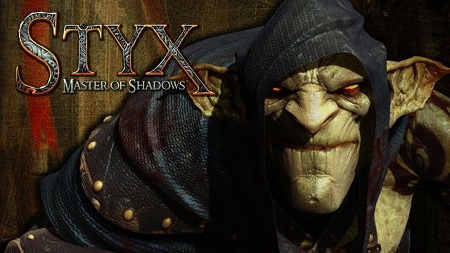 Styx: Master of Shadows trainer v1.0 +10 TRAINER - Darmowe Pobieranie | GRYOnline.pl
