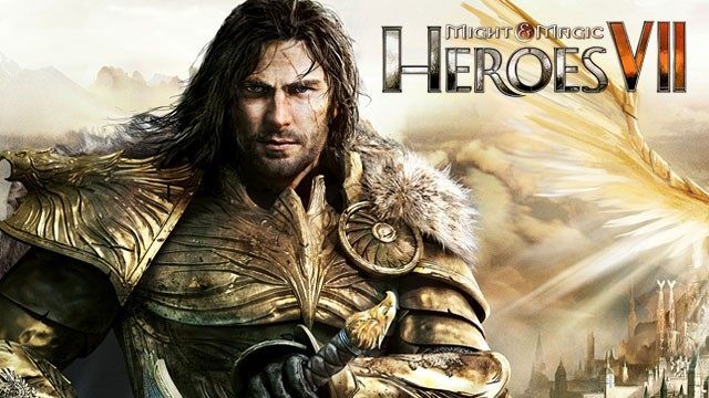 Might & Magic: Heroes VII trainer v1.1 +3 TRAINER - Darmowe Pobieranie | GRYOnline.pl