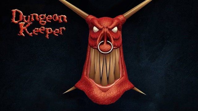Dungeon Keeper (1997) trainer v. Origin + 1 Trainer - Darmowe Pobieranie | GRYOnline.pl