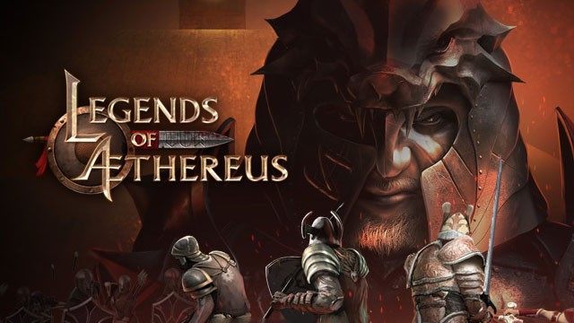 Legends of Aethereus trainer v1.0 +7 Trainer - Darmowe Pobieranie | GRYOnline.pl