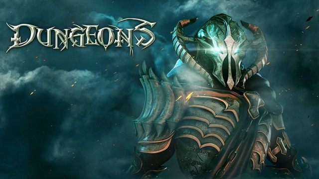 Dungeons trainer Unlocker - Darmowe Pobieranie | GRYOnline.pl