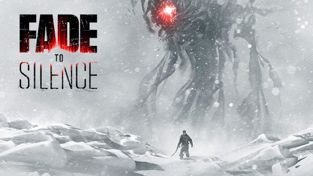 Fade to Silence trainer v1.0.2022Hotfix2 +7 Trainer - Darmowe Pobieranie | GRYOnline.pl