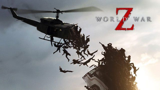 World War Z