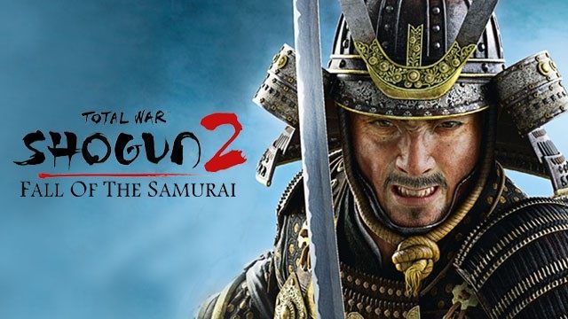 Total War: Shogun 2 - Zmierzch samurajów trainer v1.1.0 +2 Trainer - Darmowe Pobieranie | GRYOnline.pl