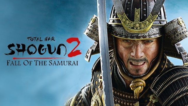 shogun 2 total war trainer 1.1