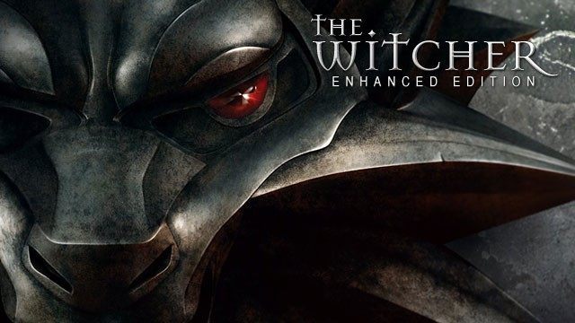 the-witcher-enhanced-edition-game-trainer-v1-5-0-1304-6-trainer