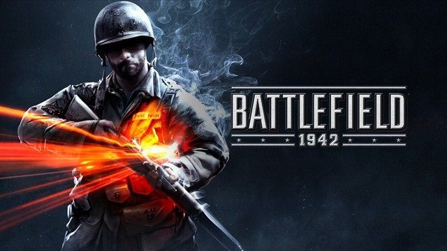 Battlefield 1942 demo SP - Darmowe Pobieranie | GRYOnline.pl