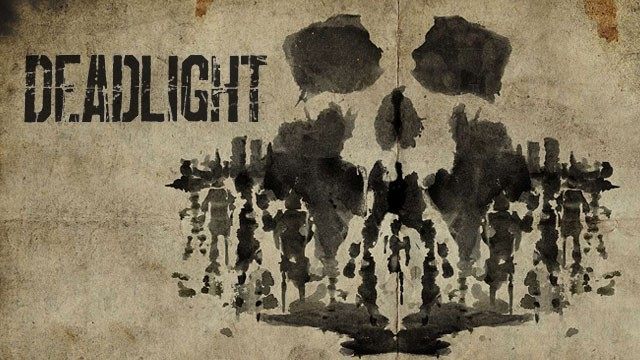 Deadlight trainer v1.1 +5 Trainer - Darmowe Pobieranie | GRYOnline.pl