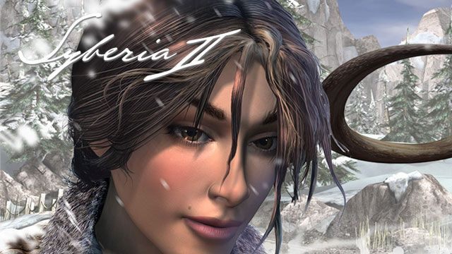 Syberia II demo PL - Darmowe Pobieranie | GRYOnline.pl