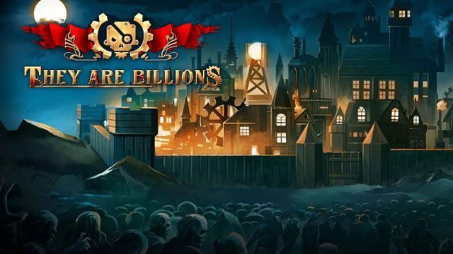 They Are Billions trainer v0.8.2 +17 Trainer (promo) - Darmowe Pobieranie | GRYOnline.pl