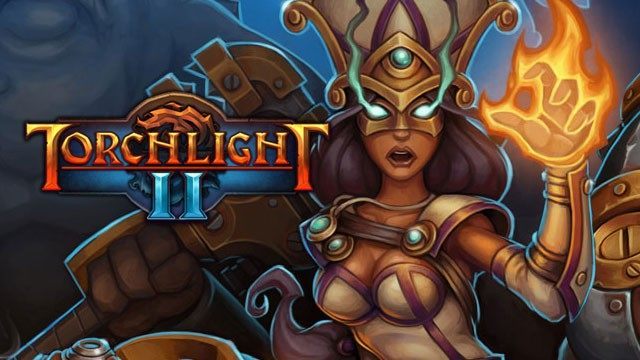 Torchlight II trainer v1.20.5.3 +22 Trainer - Darmowe Pobieranie | GRYOnline.pl