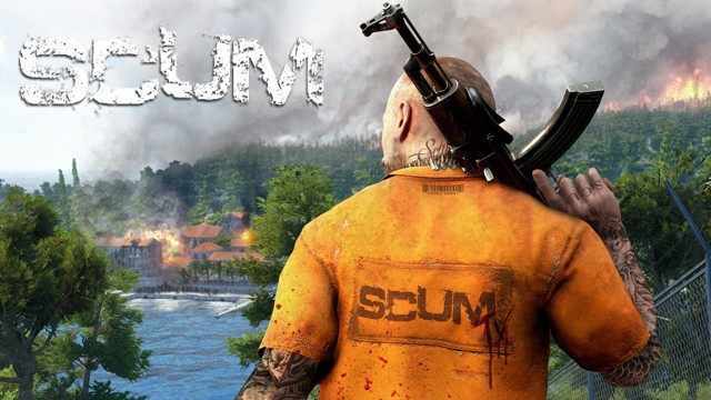 SCUM trainer v0.1.17.8433 +12 Trainer (promo) - Darmowe Pobieranie | GRYOnline.pl