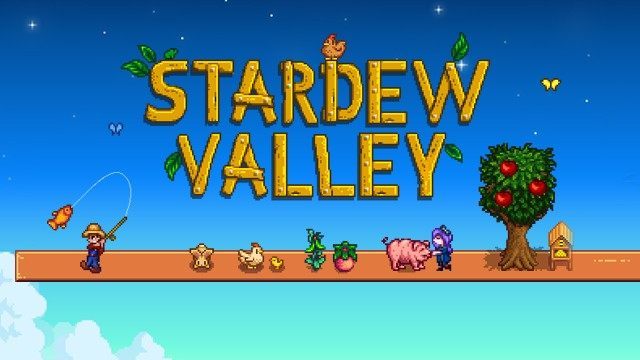 Stardew Valley Game Trainer V1 3 8 Trainer Promo Download - stardew valley this is a promo version of a trainer which means that for free you can only activate one of the available functions