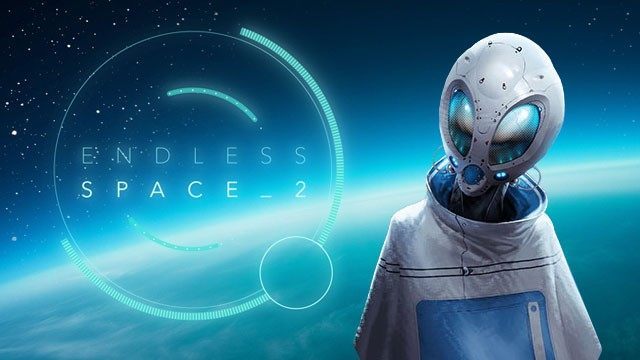 Endless Space 2 trainer v1.0 - v1.0.19 +4 TRAINER - Darmowe Pobieranie | GRYOnline.pl