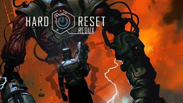 hard reset extended edition cheat table
