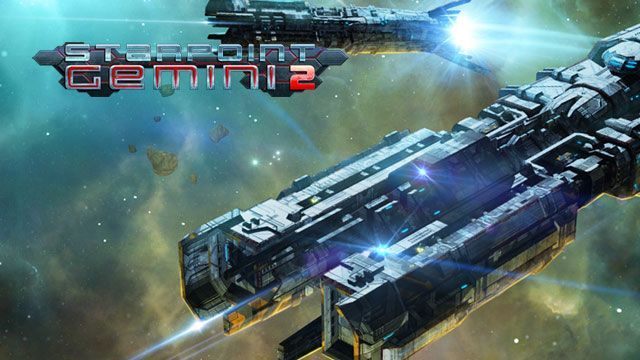 Starpoint Gemini 2 trainer Secrets of Aethe v1.5000 +9 TRAINER - Darmowe Pobieranie | GRYOnline.pl