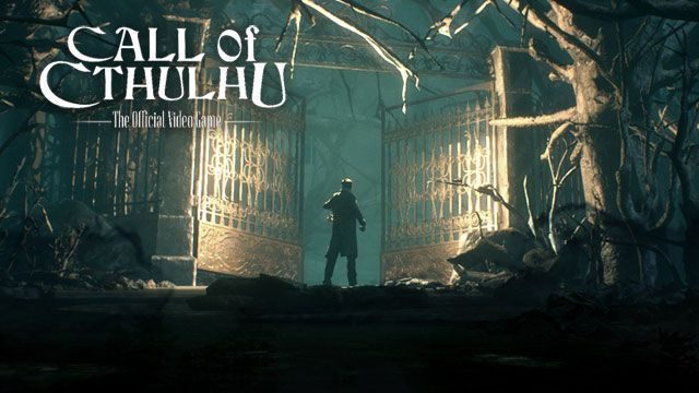 Call of Cthulhu trainer +7 Trainer (promo) - Darmowe Pobieranie | GRYOnline.pl