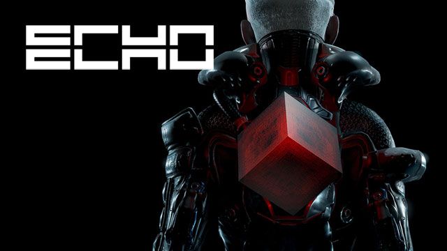 ECHO trainer v1.0 +1 TRAINER - Darmowe Pobieranie | GRYOnline.pl