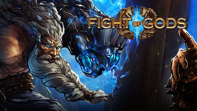 Fight of Gods trainer v1.0.8 +6 Trainer - Darmowe Pobieranie | GRYOnline.pl