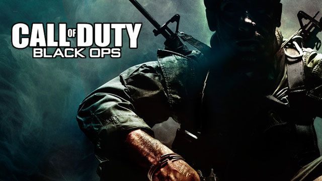 Call of Duty: Black Ops trainer v1.1 +6 Trainer - Darmowe Pobieranie | GRYOnline.pl