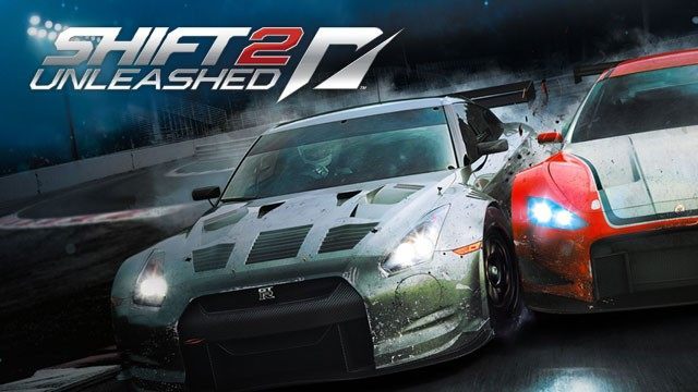 Shift 2: Unleashed trainer +2 Trainer #2 - Darmowe Pobieranie | GRYOnline.pl