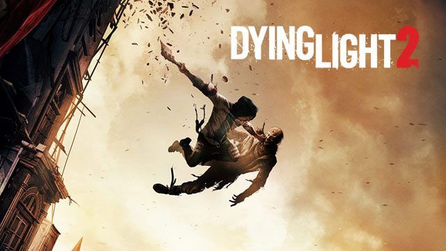 Dying Light 2 trainer v1.10.1e +15 Trainer - Darmowe Pobieranie | GRYOnline.pl