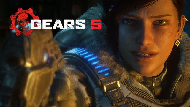 Gears 5 trainer 2019-Nov-08 +8 Trainer - Darmowe Pobieranie | GRYOnline.pl