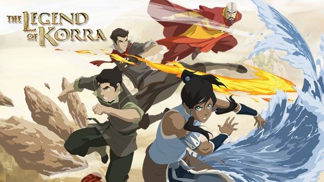 The Legend of Korra trainer v1.0 +7 Trainer - Darmowe Pobieranie | GRYOnline.pl