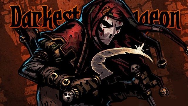 Darkest Dungeon trainer v24787+ THE COLOR OF MADNESS +10 Trainer (promo) - Darmowe Pobieranie | GRYOnline.pl