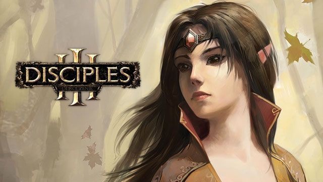 Disciples III: Odrodzenie patch v.1.06.2 ENG - Darmowe Pobieranie | GRYOnline.pl