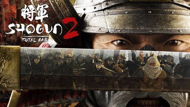 shogun 2 total war trainer