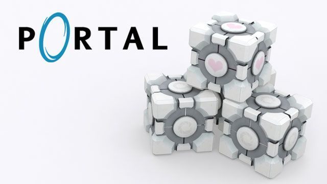 Portal trainer DevMode Enabler - Darmowe Pobieranie | GRYOnline.pl