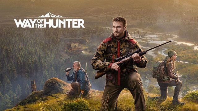 Way of the Hunter trainer v1.15.0.78117 +16 Trainer - Darmowe Pobieranie | GRYOnline.pl