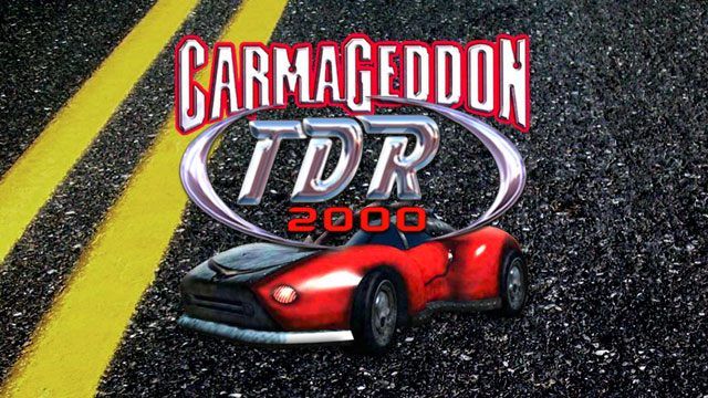 Carmageddon TDR 2000 trainer Unlocker - Darmowe Pobieranie | GRYOnline.pl
