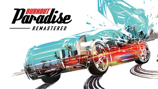 Burnout Paradise Remastered trainer v1.00 +2 Trainer - Darmowe Pobieranie | GRYOnline.pl