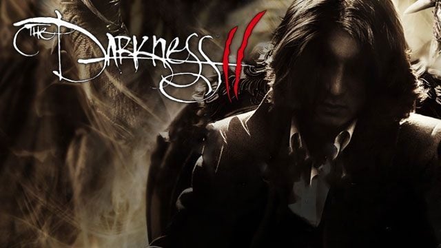 The Darkness II trainer +5 Trainer - Darmowe Pobieranie | GRYOnline.pl