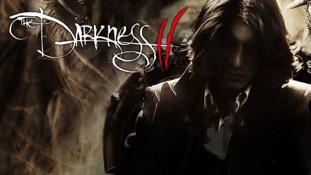 The Darkness II