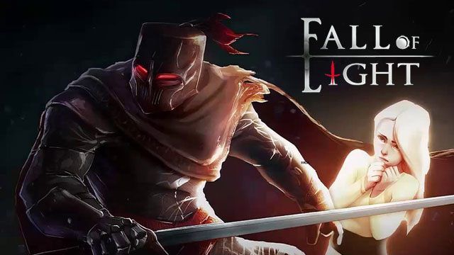 Fall of Light trainer v1.0 +1 TRAINER - Darmowe Pobieranie | GRYOnline.pl