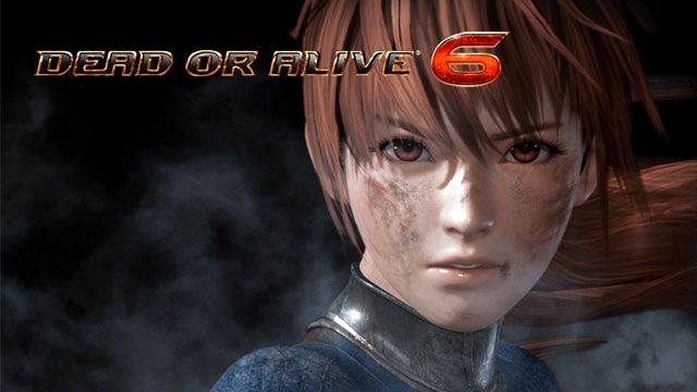 Dead or Alive 6 trainer v1.08 #17 +9 Trainer (promo) - Darmowe Pobieranie | GRYOnline.pl