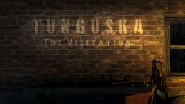 Tunguska: The Visitation trainer v1.0 +5 Trainer - Darmowe Pobieranie | GRYOnline.pl