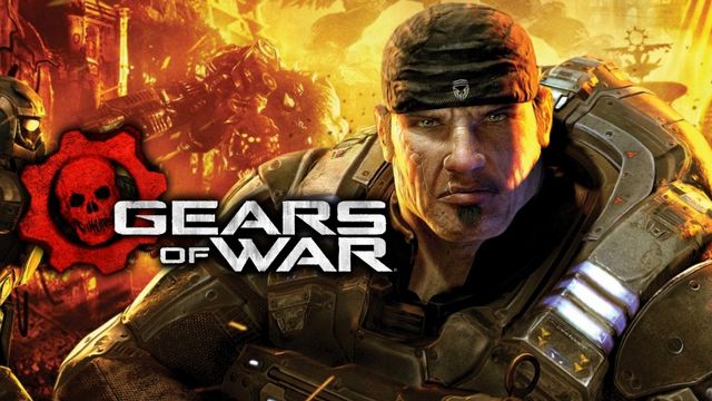 Gears of War trainer +6 Trainer - Darmowe Pobieranie | GRYOnline.pl