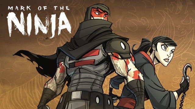 Mark of the Ninja trainer Unlocker - Darmowe Pobieranie | GRYOnline.pl