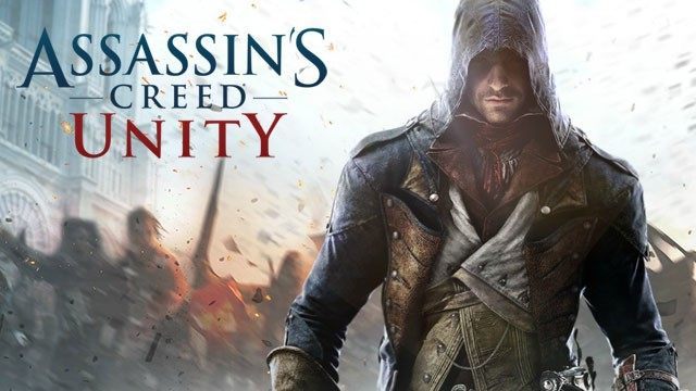 How To Download Assassin's creed unity For Free