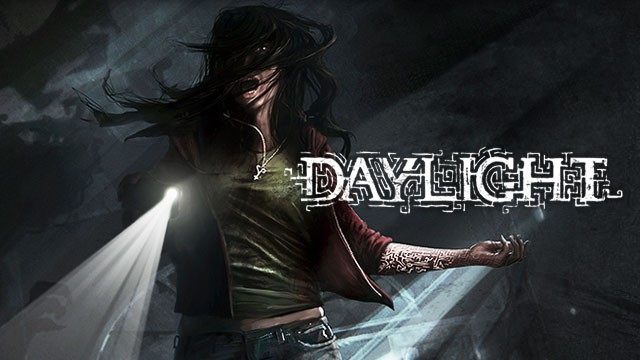 Daylight trainer v1.0 +6 TRAINER x64 - Darmowe Pobieranie | GRYOnline.pl