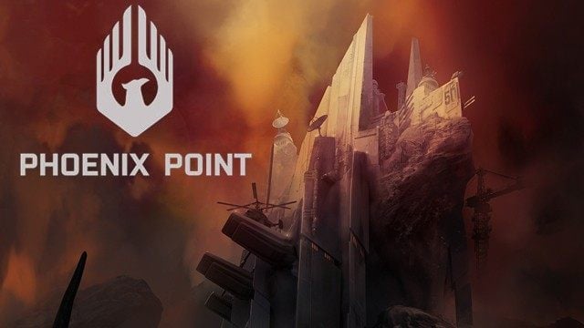 Phoenix Point trainer v1.0.54580 +35 Trainer (promo) - Darmowe Pobieranie | GRYOnline.pl