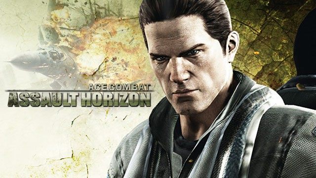 Ace Combat: Assault Horizon trainer +4 Trainer - Darmowe Pobieranie | GRYOnline.pl