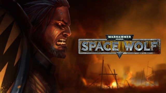 Warhammer 40,000: Space Wolf trainer 14.10.2018 +1 Trainer - Darmowe Pobieranie | GRYOnline.pl