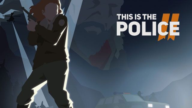 This is the Police 2 trainer v1.0.3.0 +15 Trainer (promo) - Darmowe Pobieranie | GRYOnline.pl